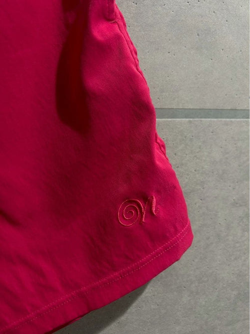 Tomorrowland Short Pants And Shorts