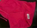 Tomorrowland Short Pants And Shorts