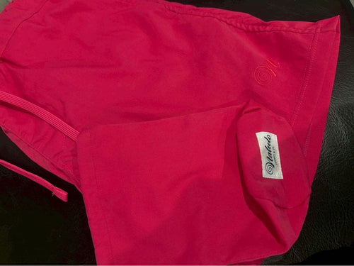 Tomorrowland Short Pants And Shorts