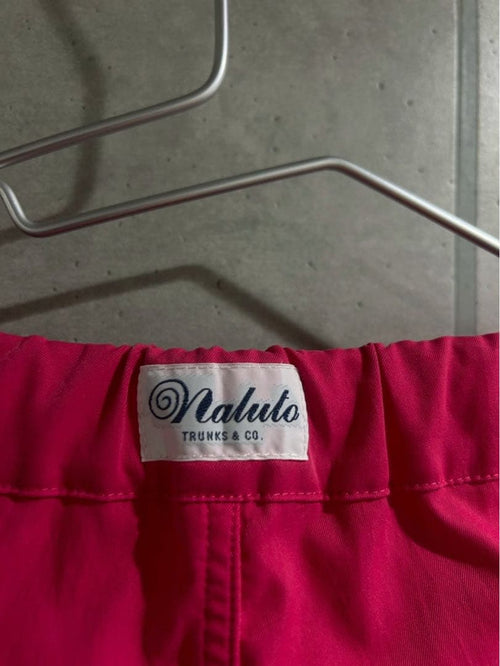 Tomorrowland Short Pants And Shorts