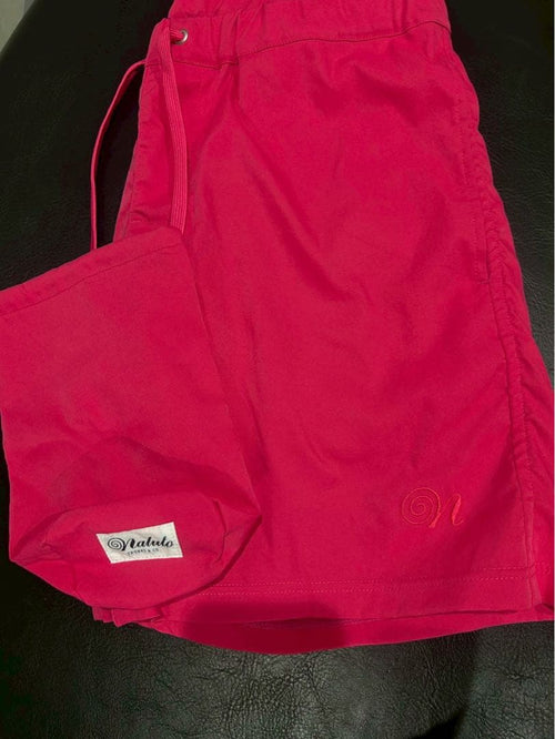 Tomorrowland Short Pants And Shorts
