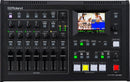 Roland Others Vr-4Hd Hd Av Mixer Hdmi 4Ch