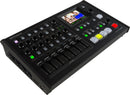 Roland Others Vr-4Hd Hd Av Mixer Hdmi 4Ch