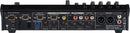 Roland Others Vr-4Hd Hd Av Mixer Hdmi 4Ch