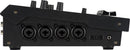 Roland Others Vr-4Hd Hd Av Mixer Hdmi 4Ch