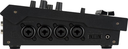 Roland Others Vr-4Hd Hd Av Mixer Hdmi 4Ch