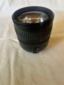 Nikon Digital Slrs Nicon D70S