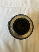 Nikon Digital Slrs Nicon D70S
