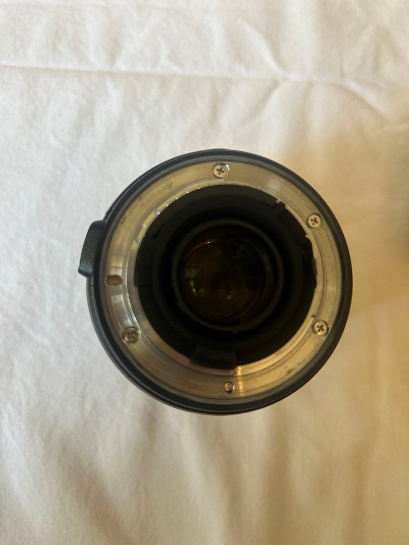 Nikon Digital Slrs Nicon D70S