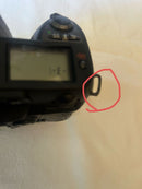 Nikon Digital Slrs Nicon D70S