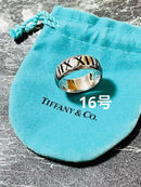 Tiffany Rings Co. 16