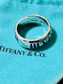 Tiffany Rings Co. 16