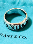 Tiffany Rings Co. 16