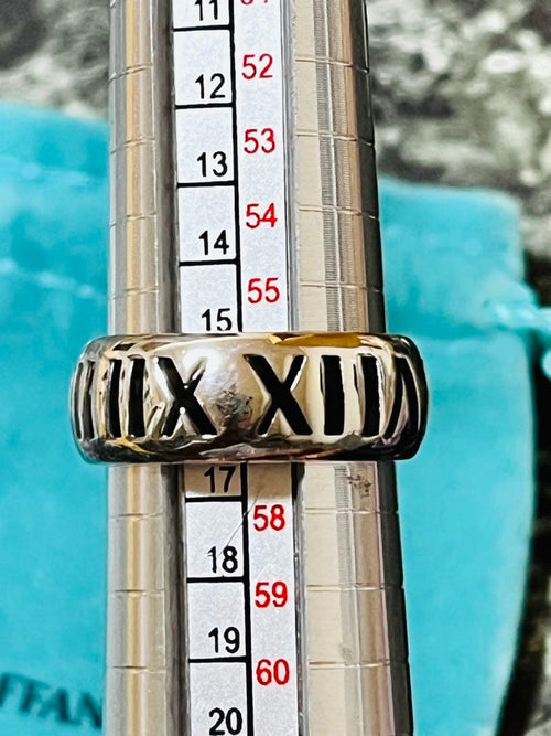 Tiffany Rings Co. 16
