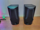 Kenwood Other Ls-F9 Xk-7Md
