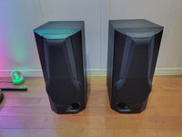 Kenwood Other Ls-F9 Xk-7Md