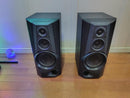 Kenwood Other Ls-F9 Xk-7Md