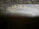 Kenwood Other Ls-F9 Xk-7Md