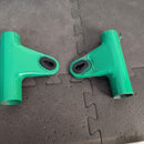 Yamaha Other Yamahaxs1