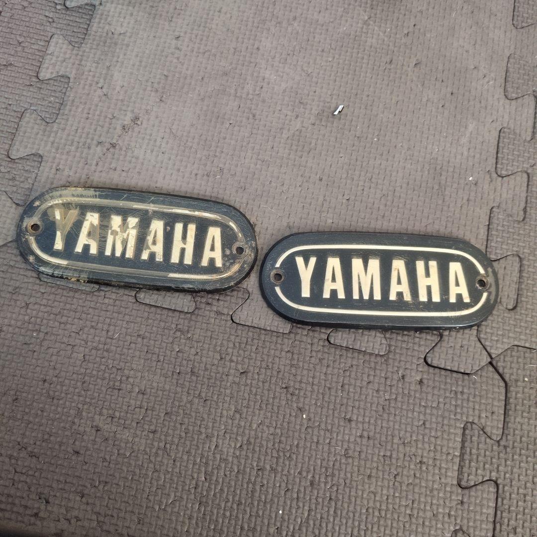 Yamaha Other Yamahaxs1