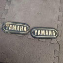Yamaha Other Yamahaxs1