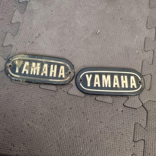 Yamaha Other Yamahaxs1