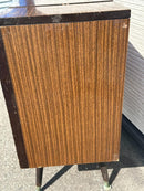 Record Player Body Hifi Khb605