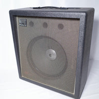 Roland Guitar Amplifiers Ca-35