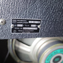 Roland Guitar Amplifiers Ca-35