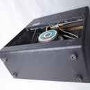 Roland Guitar Amplifiers Ca-35