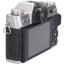Fujifilm Digital Slr
