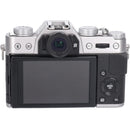 Fujifilm Digital Slr