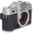 Fujifilm Digital Slr