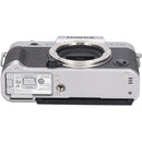 Fujifilm Digital Slr