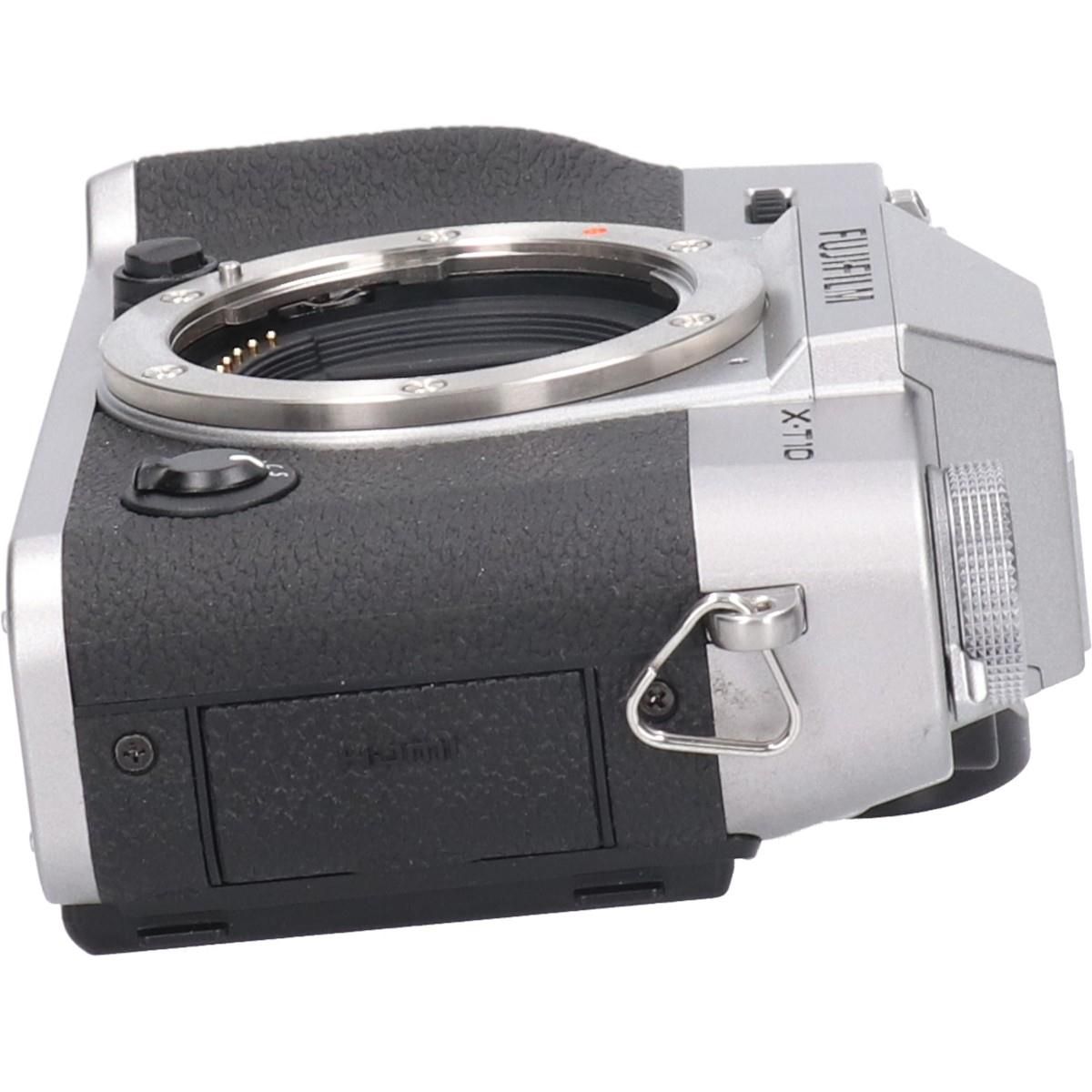 Fujifilm Digital Slr