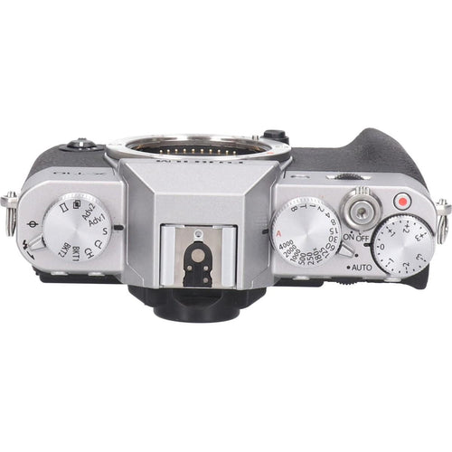 Fujifilm Digital Slr