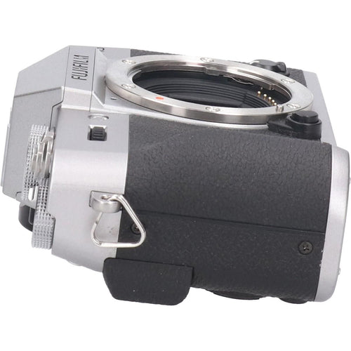 Fujifilm Digital Slr