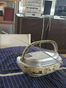 Panasonic Cd, Md Cassette Decks