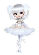 Others )Pullip Pere Noel P-082