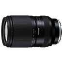 Tamron Others 28-300Mm F/4-7.1 Di Iii Vc Vxd A074S E 28300Mmf471