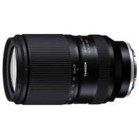 Tamron Others 28-300Mm F/4-7.1 Di Iii Vc Vxd A074S E 28300Mmf471