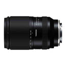 Tamron Others 28-300Mm F/4-7.1 Di Iii Vc Vxd A074S E 28300Mmf471
