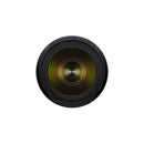 Tamron Others 28-300Mm F/4-7.1 Di Iii Vc Vxd A074S E 28300Mmf471