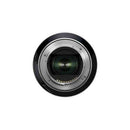 Tamron Others 28-300Mm F/4-7.1 Di Iii Vc Vxd A074S E 28300Mmf471