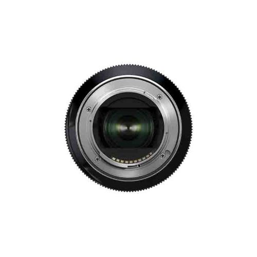 Tamron Others 28-300Mm F/4-7.1 Di Iii Vc Vxd A074S E 28300Mmf471