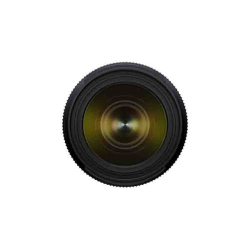 Tamron Others 28-300Mm F/4-7.1 Di Iii Vc Vxd A074S E 28300Mmf471