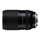 Tamron Others 28-300Mm F/4-7.1 Di Iii Vc Vxd A074S E 28300Mmf471