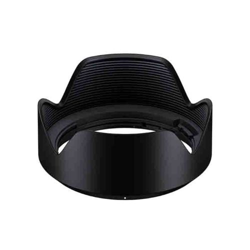 Tamron Others 28-300Mm F/4-7.1 Di Iii Vc Vxd A074S E 28300Mmf471