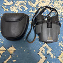 Pentax Binoculars Opera Glasses 8-20X24 Ucf Zoom