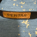 Pentax Binoculars Opera Glasses 8-20X24 Ucf Zoom